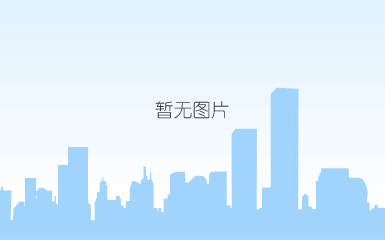 第伯尔mca1-012